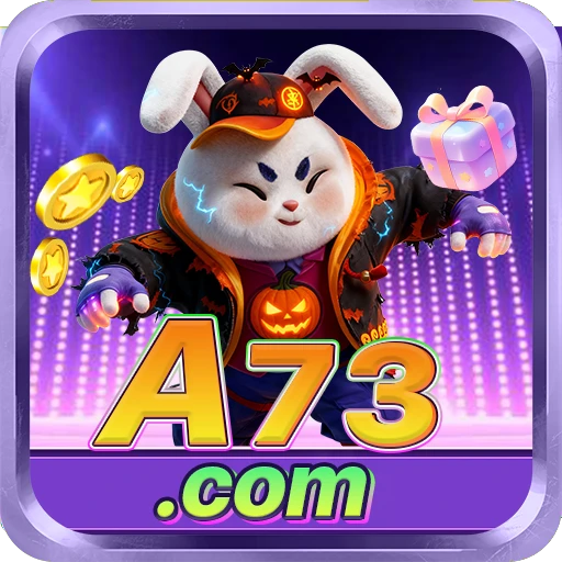A73.COM